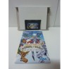 SHINING FORCE