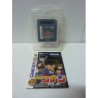 DETECTIVE CONAN KARAKURI JIIN