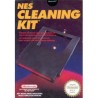 NES CLEANING KIT