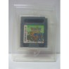 DRAGON WARRIOR MONSTERS 2 : Tara's Adventure