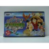 ONE PIECE NND