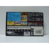 ONE PIECE NND
