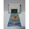 ONE PIECE NND