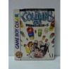 COLUMNS GB