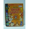 BUGS BUNNY CRAZY CASTLE 4