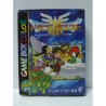 DRAGON QUEST 3