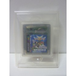 DRAGON QUEST 3