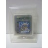 DRAGON QUEST 3
