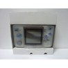 NEO GEO POCKET COLOR TRANSLUCIDE EN EXCELLENTE ETAT