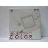NEO GEO POCKET COLOR