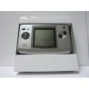 NEO GEO POCKET COLOR