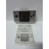 NEO GEO POCKET COLOR