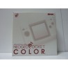 NEO GEO POCKET COLOR