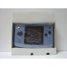 NEO GEO POCKET COLOR