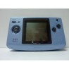 NEO GEO POCKET COLOR