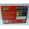 DONKEY KONG COUNTRY Complet (classic édition)