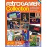 RETRO GAMER COLLECTION VOLUME 7