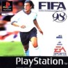achat fifa-98 playstation