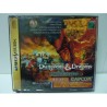 DUNGEONS AND DRAGONS COLLECTION