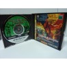 DUNGEONS AND DRAGONS COLLECTION