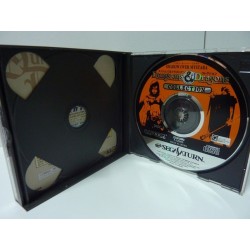 DUNGEONS AND DRAGONS COLLECTION