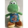 PELUCHE YOSHI