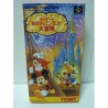  achat mickey-tokyo-dysneyland super famicom