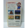 achat super-mario-collection-super-famicom
