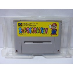 achat super-mario-collection-super-famicom