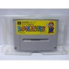 achat super-mario-collection-super-famicom