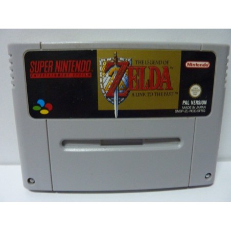 zelda-3-a-link-to-the-past-allemand-cartouche-seule