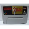 zelda-3-a-link-to-the-past-allemand-cartouche-seule