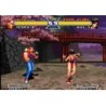 REAL BOUT SPECIAL FATAL FURY "Mvs"