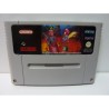 achat worms super nintendo