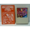 SPACE HARRIER 3D