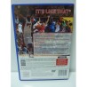 NBA 2K8