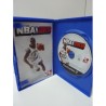 NBA 2K8