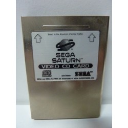video-cd-card-sega-saturn