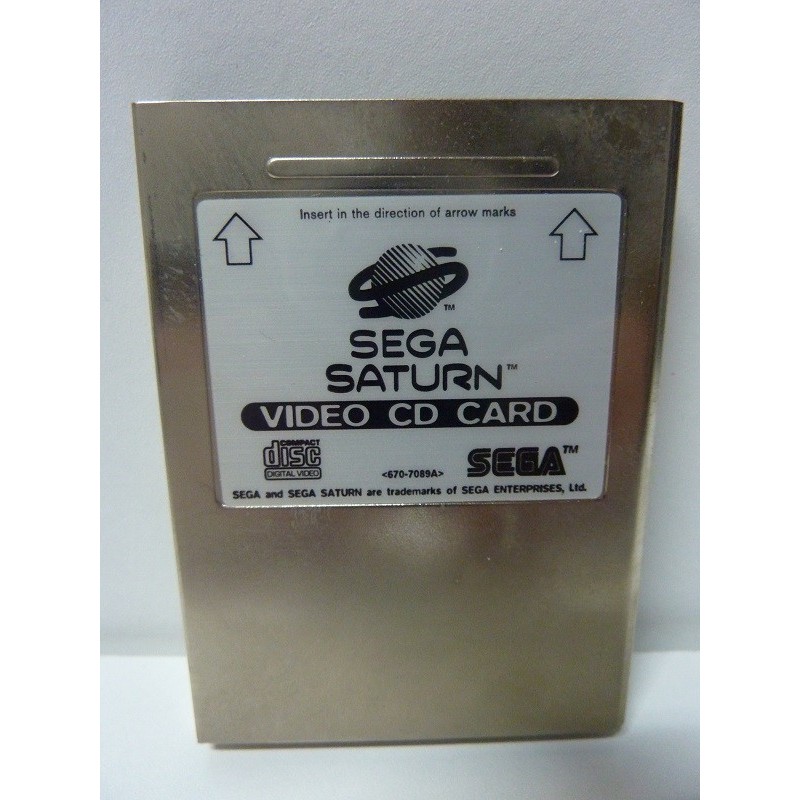 video-cd-card-sega-saturn