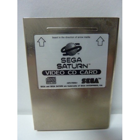 video-cd-card-sega-saturn