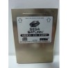 video-cd-card-sega-saturn
