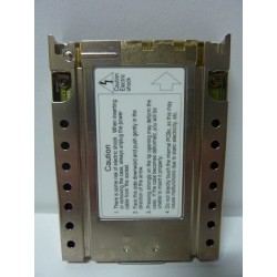 video-cd-card-sega-saturn