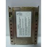 video-cd-card-sega-saturn