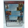 achat prince of persia trilogy sans notice