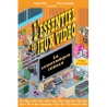 L'ESSENTIEL DU JEU VIDEO