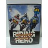 RIDING HERO