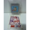 BIKKURI NEKKETSU SHIN KIROKU! Dokodemo Kin Medal