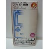 GAME BOY POCKET Famitsu edition collector