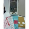 GAME BOY POCKET Famitsu edition collector