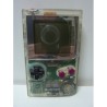 GAME BOY POCKET Famitsu edition collector
